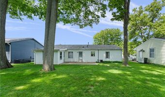 2610 Center Ave, Alliance, OH 44601
