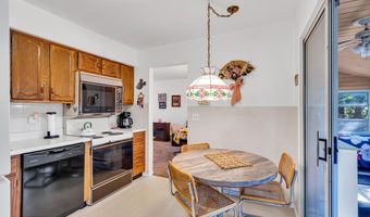 14 Berkshire Rd 64, Whiting, NJ 08759