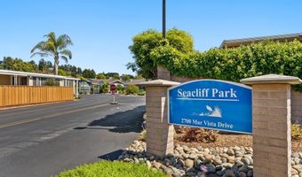 34 Primrose ST 34, Aptos, CA 95003