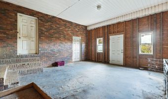 286 Joe Davidson Rd, Beattyville, KY 41311
