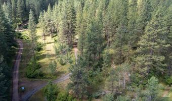 Sunset Trail, Banks, ID 83602