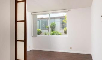 777 E Valley Blvd 142, Alhambra, CA 91801