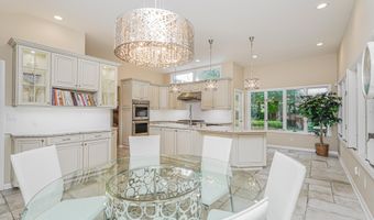 34 Southside Ave, Atlantic Highlands, NJ 07716