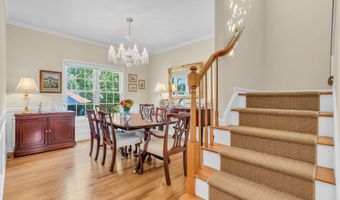 22 Woodland Ave, Manasquan, NJ 08736