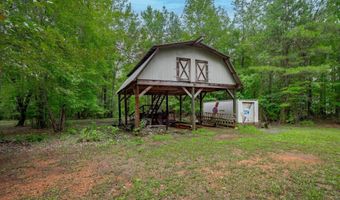 731 Clamp Rd, Blythewood, SC 29016