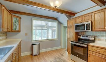 418 N Sherman Ave, Madison, WI 53704