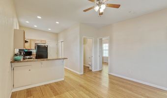 1105 N 13th St, Alpine, TX 79830