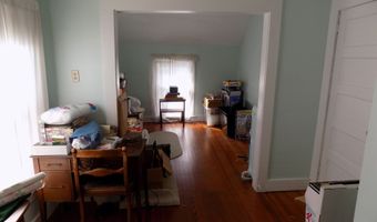 10 Henry St, Bristol, CT 06010