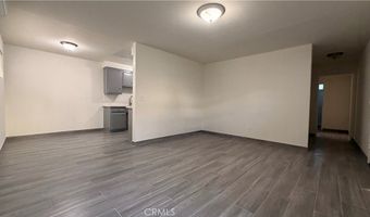 908 S Marguerita Ave 1, Alhambra, CA 91803