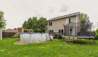 1107 Rosewood Dr, Altoona, IA 50009