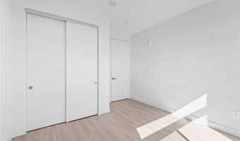 168 S Monterey St 518, Alhambra, CA 91801