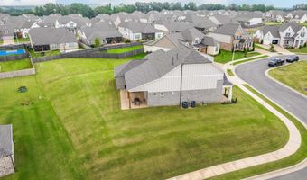 12526 TEA OLIVE Cv, Arlington, TN 38002