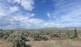 10 Button Point Rd, Golconda, NV 89414