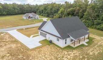 90 COLUMBUS, Adamsville, TN 38310