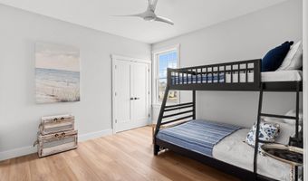 322 Third St, Beach Haven, NJ 08008