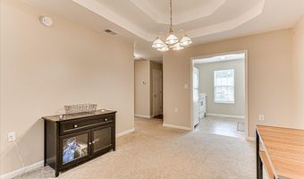 506 Brians Way, Augusta, GA 30907