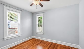432 AUDUBON Ave, Audubon, NJ 08106