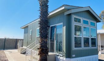 9985 N Pinal Ave 137A, Casa Grande, AZ 85122
