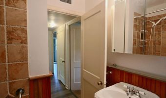 611 Robin Rd, Ann Arbor, MI 48103