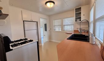 969 N Carrington Ave, Buffalo, WY 82834