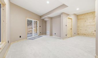 67 KNIGHT Dr, Basye, VA 22810