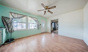 308 W Reibel St, Beatty, NV 89003