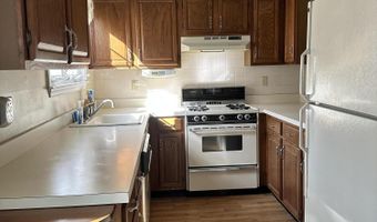 19 Dogwood Dr, Barnegat, NJ 08005