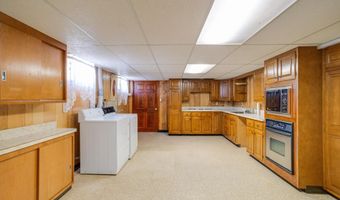 1401 PROSPECT MILL Rd, Bel Air, MD 21015