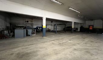 1600 Williams Rd, Bedford, IN 47421