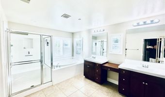 2971 Burnet Dr, Escondido, CA 92027