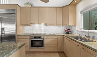 44-150 1 Kou Pl 2201, Kaneohe, HI 96744