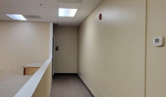 4620 GRANDVIEW Ave 104, Cheyenne, WY 82009