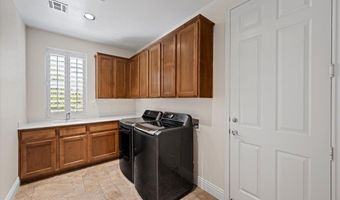 2393 Calico Creek Ct, Las Vegas, NV 89135