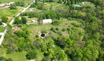 8151 State Road 48, Aurora, IN 47001