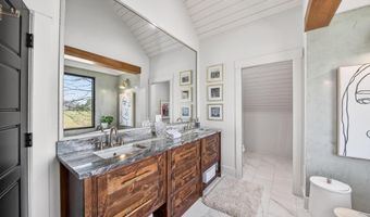 1281 Bethlehem Rd, Austin, AR 72007
