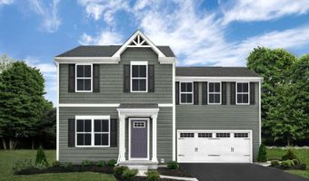 4070 Dragonfly Rd, Bailey, NC 27807
