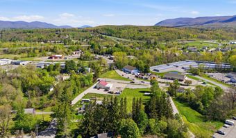 226-228 Northside Dr, Bennington, VT 05201