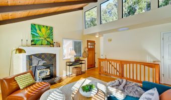 851 Burns Ave, Aptos, CA 95003