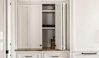 355 Park Ave SW, Aiken, SC 29801