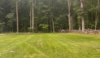 24213 CORKTREE Ln, Aldie, VA 20105