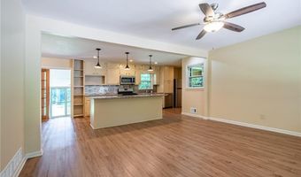 1545 Virginia Pl, Austell, GA 30168