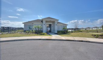 672 FAIRVIEW Ave, Haines City, FL 33844