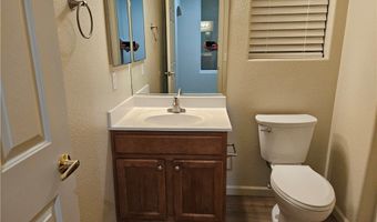 1116 Desert Nights Ln, Bullhead City, AZ 86429