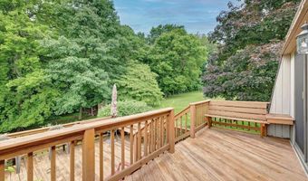 600 Forest Dr, Bloomfield, IN 47424