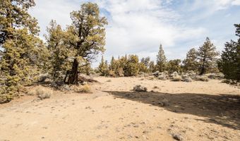 65660 Pronghorn Estates Dr Lot 29, Bend, OR 97701