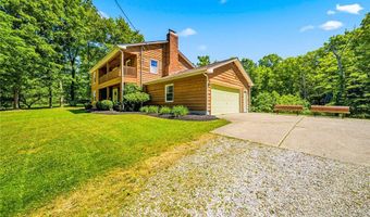 4008 Mannwood Rd, Ashtabula, OH 44004