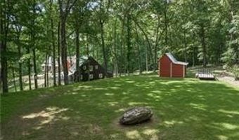 2425 Birmingham, Alpharetta, GA 30004