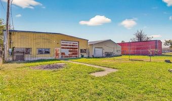 313 S Bucy Ave, Bartlesville, OK 74003
