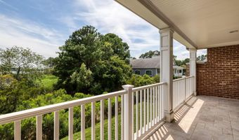 3208 POINTS REACH 3208, Ocean Pines, MD 21811