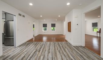 7299 MARSHALL St, Lincoln, DE 19960